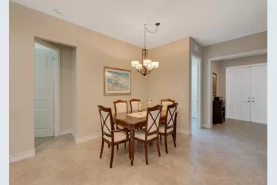 4338 56th Lane, Vero Beach, FL 32967 - Photo 7