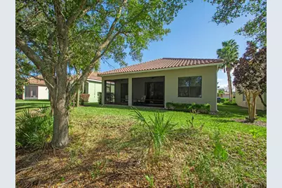 4338 56th Lane, Vero Beach, FL 32967 - Photo 23