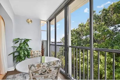 1810 New Palm Way #415, Boynton Beach, FL 33435 - Photo 9