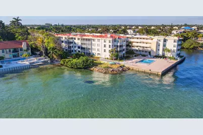 1810 New Palm Way #415, Boynton Beach, FL 33435 - Photo 59