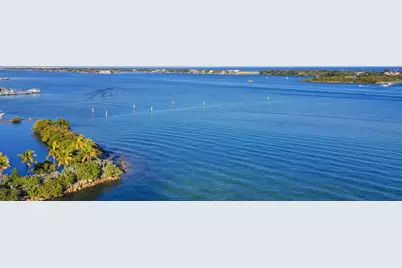 1810 New Palm Way #415, Boynton Beach, FL 33435 - Photo 61