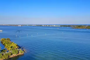 1810 New Palm Way, Boynton Beach, FL 33435 - Photo 61