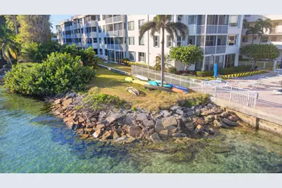 1810 New Palm Way #415, Boynton Beach, FL 33435 - Photo 57