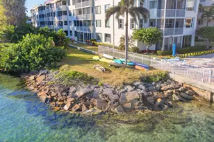 1810 New Palm Way, Boynton Beach, FL 33435 - Photo 57