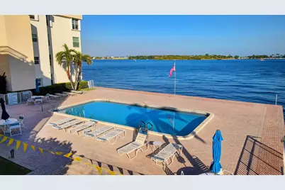1810 New Palm Way #415, Boynton Beach, FL 33435 - Photo 21