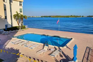 1810 New Palm Way, Boynton Beach, FL 33435 - Photo 21