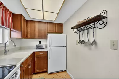 1810 New Palm Way #415, Boynton Beach, FL 33435 - Photo 17