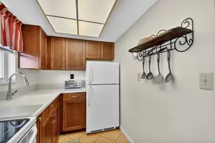 1810 New Palm Way, Boynton Beach, FL 33435 - Photo 17