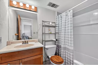 1810 New Palm Way #415, Boynton Beach, FL 33435 - Photo 29