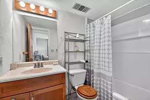 1810 New Palm Way, Boynton Beach, FL 33435 - Photo 29