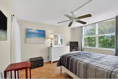 1810 New Palm Way #415, Boynton Beach, FL 33435 - Photo 19