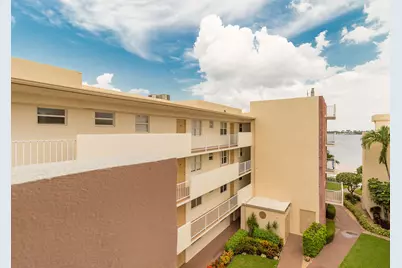 1810 New Palm Way #415, Boynton Beach, FL 33435 - Photo 31