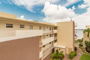 1810 New Palm Way, Boynton Beach, FL 33435 - Photo 31