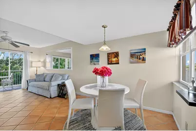 1810 New Palm Way #415, Boynton Beach, FL 33435 - Photo 3