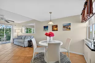 1810 New Palm Way, Boynton Beach, FL 33435 - Photo 3