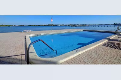 1810 New Palm Way #415, Boynton Beach, FL 33435 - Photo 47