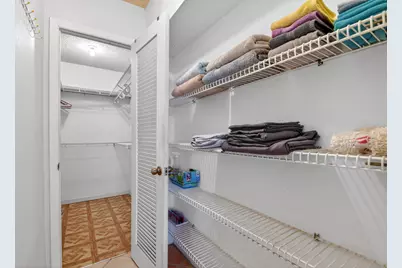 1810 New Palm Way #415, Boynton Beach, FL 33435 - Photo 27