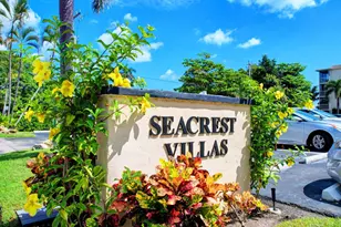 1810 New Palm Way, Boynton Beach, FL 33435 - Photo 63