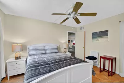 1810 New Palm Way #415, Boynton Beach, FL 33435 - Photo 25