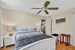 1810 New Palm Way, Boynton Beach, FL 33435 - Photo 25