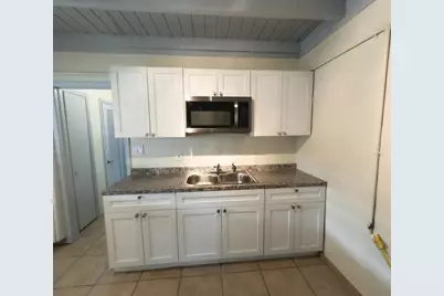 403 S 14th Street, Fort Pierce, FL 34950 - Photo 3