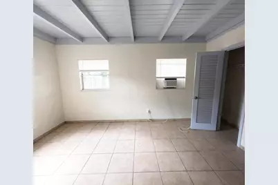 403 S 14th Street, Fort Pierce, FL 34950 - Photo 17