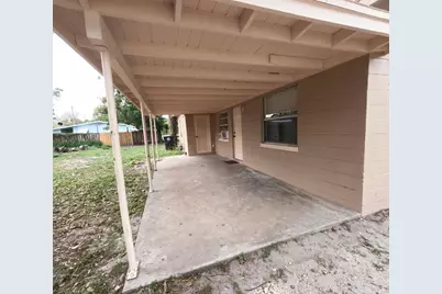 403 S 14th Street, Fort Pierce, FL 34950 - Photo 13