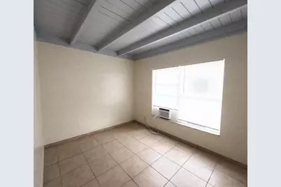 403 S 14th Street, Fort Pierce, FL 34950 - Photo 9