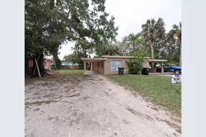 403 S 14th Street, Fort Pierce, FL 34950 - Photo 19