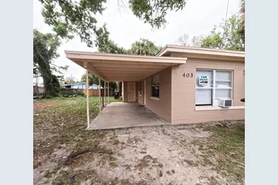 403 S 14th Street, Fort Pierce, FL 34950 - Photo 21