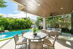 130 NE Wavecrest Way, Boca Raton, FL 33432 - Photo 41