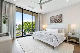 130 NE Wavecrest Way, Boca Raton, FL 33432 - Photo 21