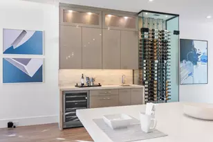 130 NE Wavecrest Way, Boca Raton, FL 33432 - Photo 9