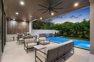 130 NE Wavecrest Way, Boca Raton, FL 33432 - Photo 51