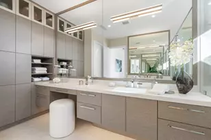 130 NE Wavecrest Way, Boca Raton, FL 33432 - Photo 35