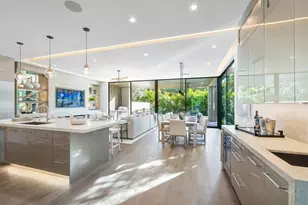 130 NE Wavecrest Way, Boca Raton, FL 33432 - Photo 5