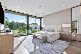 130 NE Wavecrest Way, Boca Raton, FL 33432 - Photo 27