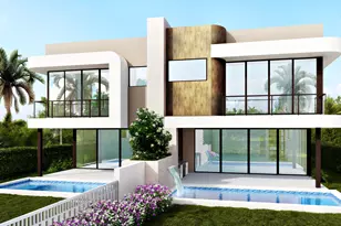 130 NE Wavecrest Way, Boca Raton, FL 33432 - Photo 1