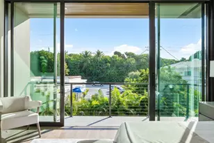 130 NE Wavecrest Way, Boca Raton, FL 33432 - Photo 31