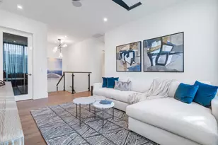 130 NE Wavecrest Way, Boca Raton, FL 33432 - Photo 17