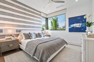 130 NE Wavecrest Way, Boca Raton, FL 33432 - Photo 19