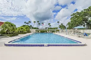 106 Spring Lake Ct, Vero Beach, FL 32962 - Photo 5