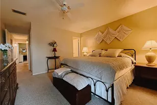 106 Spring Lake Ct, Vero Beach, FL 32962 - Photo 9