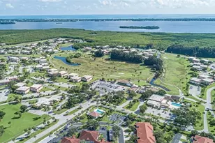 106 Spring Lake Ct, Vero Beach, FL 32962 - Photo 7