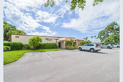 106 Spring Lake Court #201, Vero Beach, FL 32962 - Photo 23