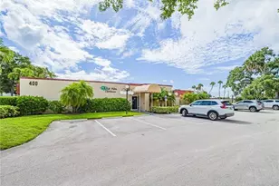 106 Spring Lake Ct, Vero Beach, FL 32962 - Photo 23