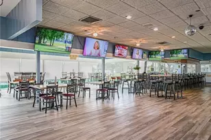 106 Spring Lake Ct, Vero Beach, FL 32962 - Photo 19