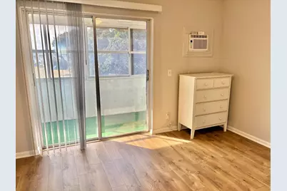 372 Camden P, West Palm Beach, FL 33417 - Photo 3