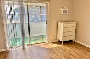 372 Camden P, West Palm Beach, FL 33417 - Photo 3