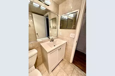 372 Camden P, West Palm Beach, FL 33417 - Photo 7